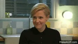 Eyebrows GIFs