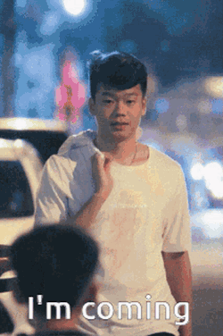 Hanoifc Hnfc GIF