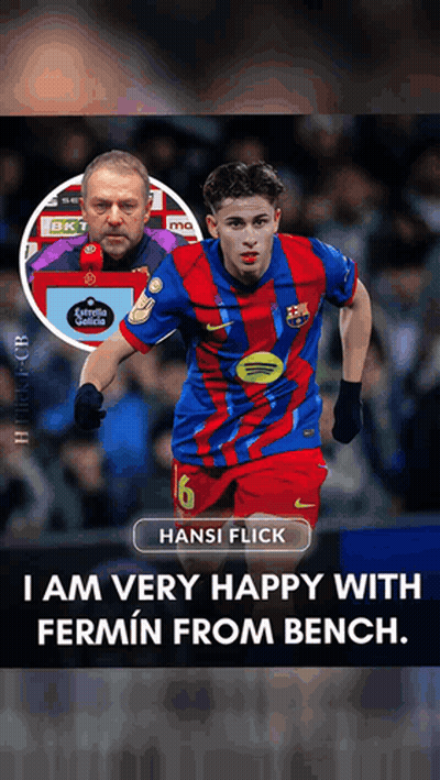 Hansi Flick Soccer Player Running GIF
