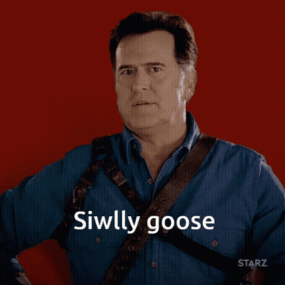 Hanta De Hasl Cartoon Character GIF