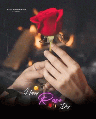 Hanuman Jai Shri Ram GIF
