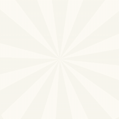 Hanuman With Many Faces Prashant Gangwani GIF