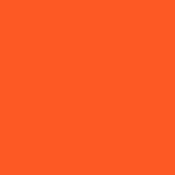Happiness Ensemble Of China GIF
