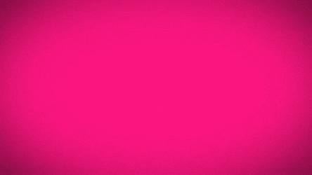 Happy 2 Year Work Anniversary Pink Banner GIF