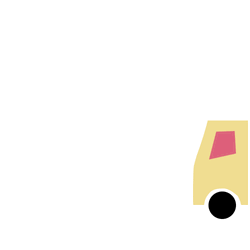 Happy 21St Birthday Easy Shop GIF