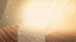 Happy 21St Birthday Excited Guy GIF