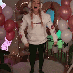 Happy 30Th Birthday My Nut GIF