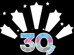 Happy 30Th Birthday Spanish Greeting GIF