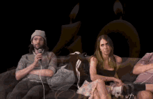Happy 40Th Birthday Cake Candles Meme GIF