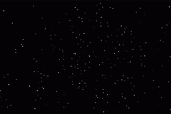 Happy 40Th Birthday May The Forties Be With You GIF