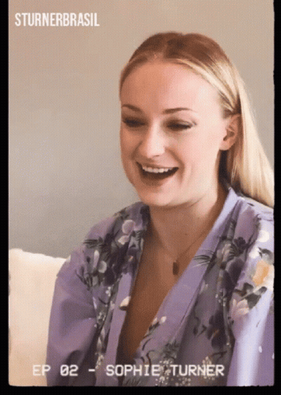 Happy 4Th Of July Lucas And Friends GIF