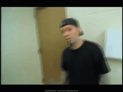 Happy 4Th Of July Statue Of Liberty Fireworks GIF