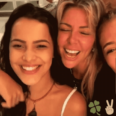Happy 5Th Have A Wounded Day Sign GIF