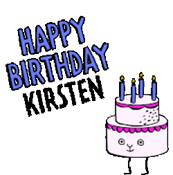 Happy Agenturleben Sticker GIF