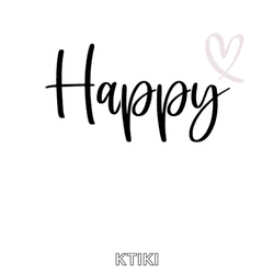 Happy Anniversary GIF