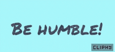 Happy Anniversary Love Joy Happiness GIF