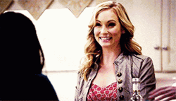 Happy Applause By Caroline Forbes GIF