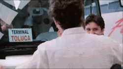 Happy Aristemo Gay Hug GIF