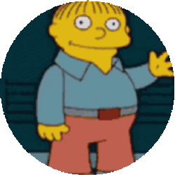 Happy Back To School Sticker GIF