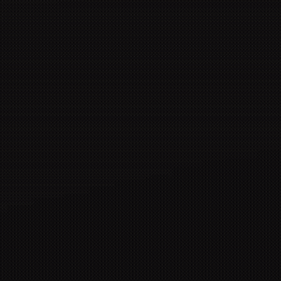 Happy Beyday Poster With Woman's Face GIF