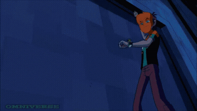 Happy Birthday Baby With Comfort Rainbows And Smiles GIF