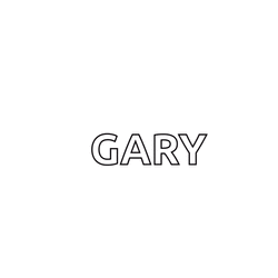 Happy Birthday Birthday Wishes GIF