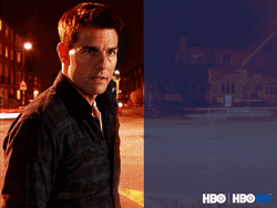 Happy Birthday Bro Tom Cruise GIF
