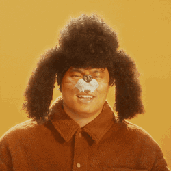 Happy Birthday Brother GIF