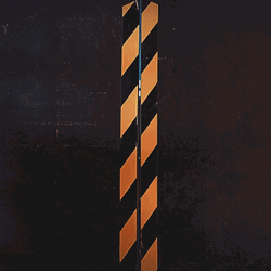 Happy Birthday Brother Astronaut GIF