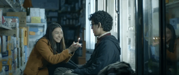 Happy Birthday Brother In Law One Day Film GIF