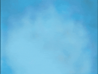 Happy Birthday Brother Meme Party Time GIF