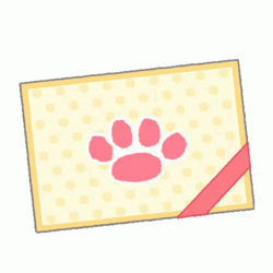 Happy Birthday Card For Snoopy GIF