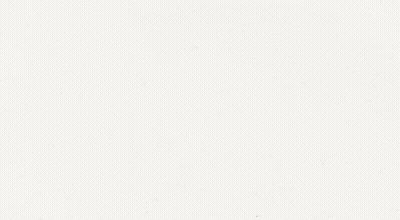 Happy Birthday Card With Blue Hearts GIF