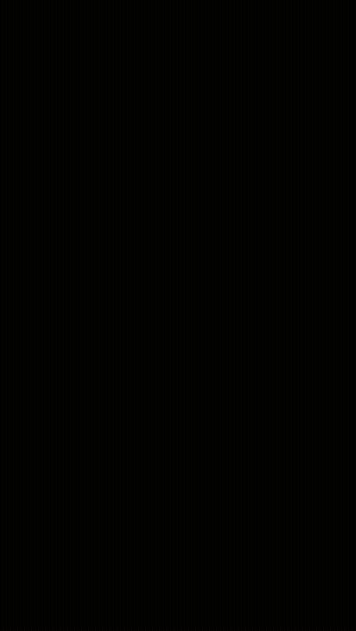 Happy Birthday Card With Girl GIF
