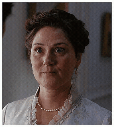 Happy Birthday Card With Roses And Heart I Love You GIF