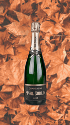Happy Birthday Champagne Four Seasons GIF