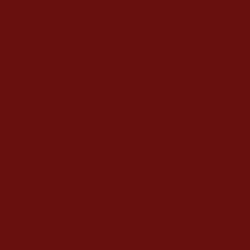 Happy Birthday Daughter Red Background Digital Art GIF