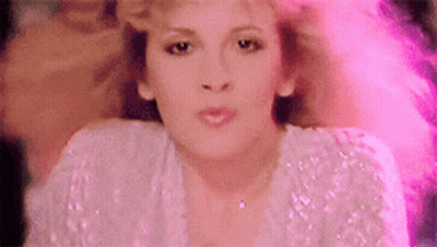 Happy Birthday Diviaped GIF