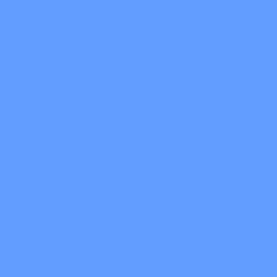 Happy Birthday Flag Brother Meme GIF