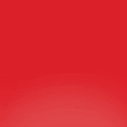 Happy Birthday From Elmo GIF