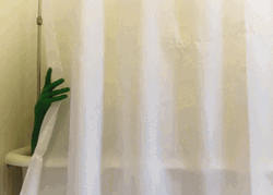 Happy Birthday From Shrek GIF