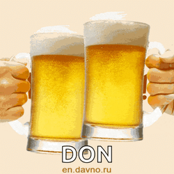 Happy Birthday GIF
