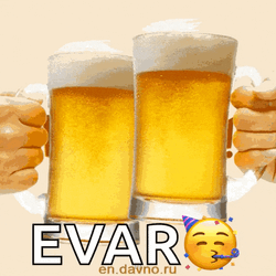 Happy Birthday GIF