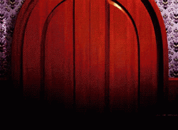 Happy Birthday Halloween Pumpkin Gift Wreck It Ralph GIF