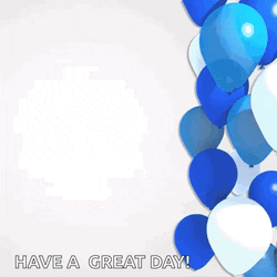 Happy Birthday Happy Birthday Cheers GIF