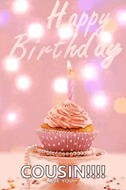 Happy Birthday Happy Birthday Gif GIF