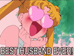 Happy Birthday Husband Best Husband Ever GIF