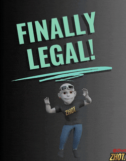 Happy Birthday Images GIF