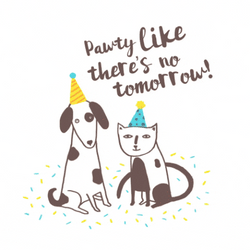 Happy Birthday In Hawaiian No Tomorrow GIF