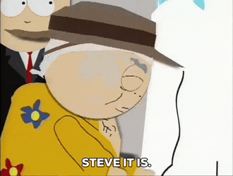 Happy Birthday It Is Stevie Wonder GIF
